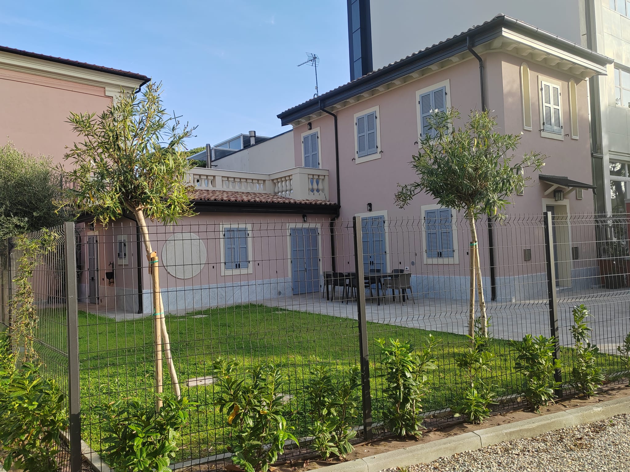 FOTO 1_VILLA DI LEVANTE_ESTERNO
