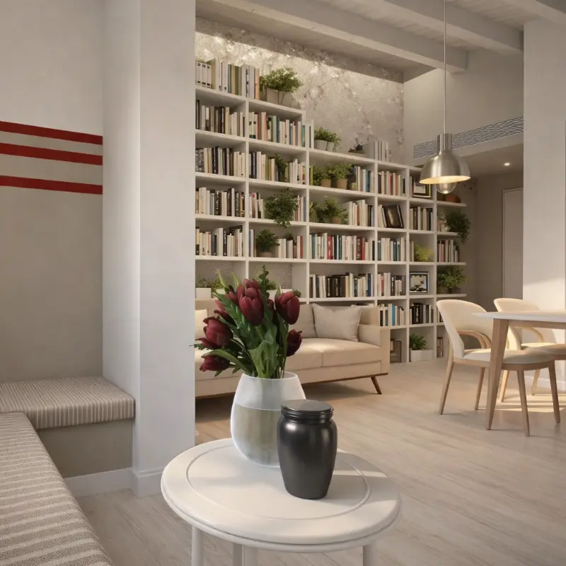 Residenza 4 bowindow 01