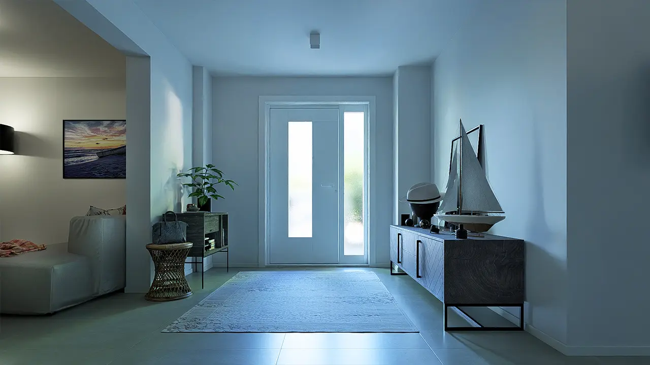 3.3