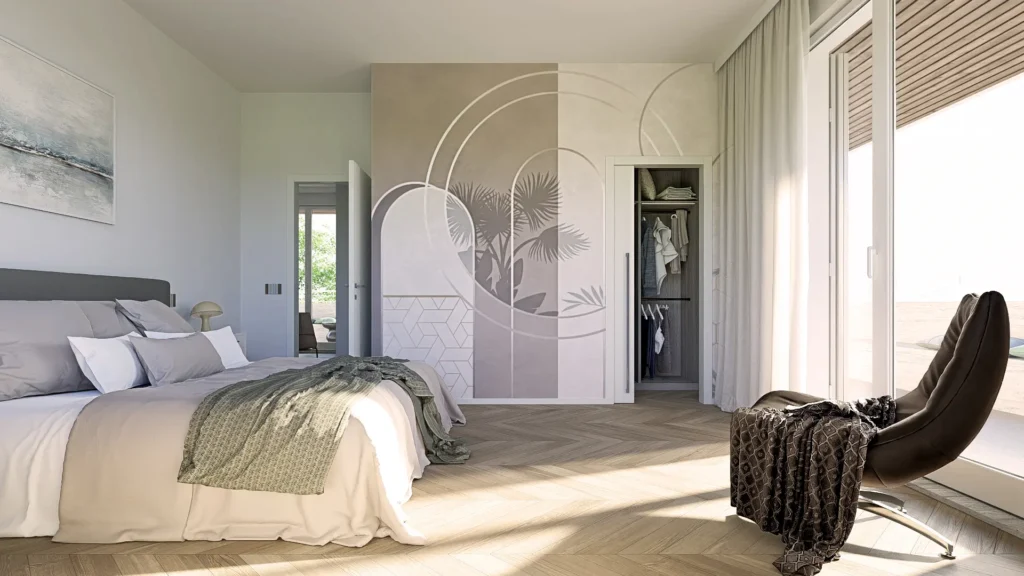 APP06_1503_camere_12