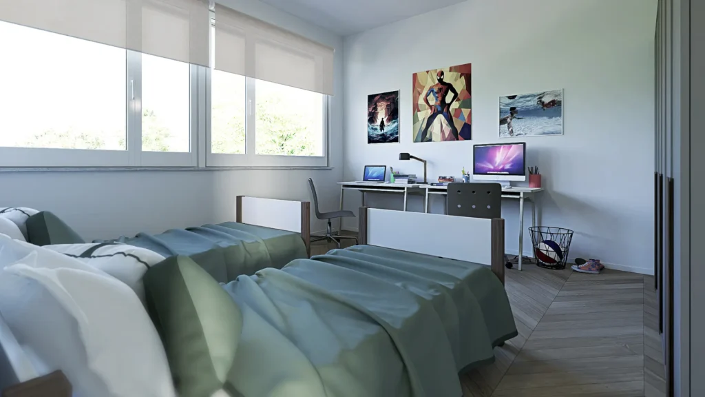 APP06_1503_camere_13