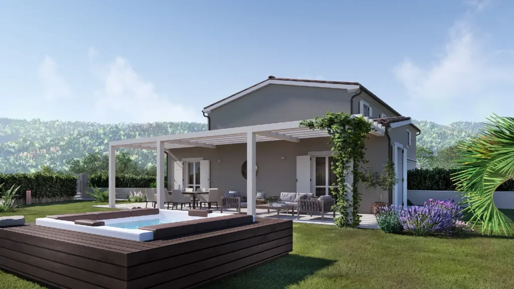 Alba-residenza3 (4)