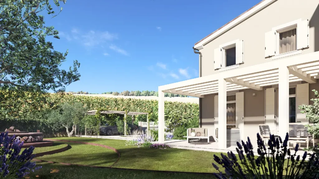 RENDER VillaAlba0811fhd_1Brev0125