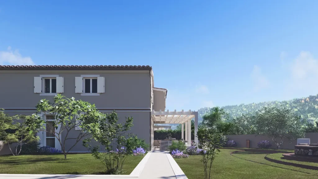 RENDER VillaAlba0811fhd_1Crev0125