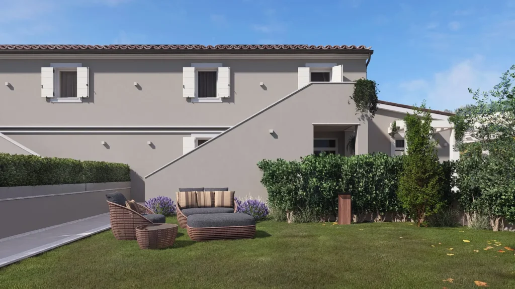 RENDER VillaAlba0811fhd_4Arev0125