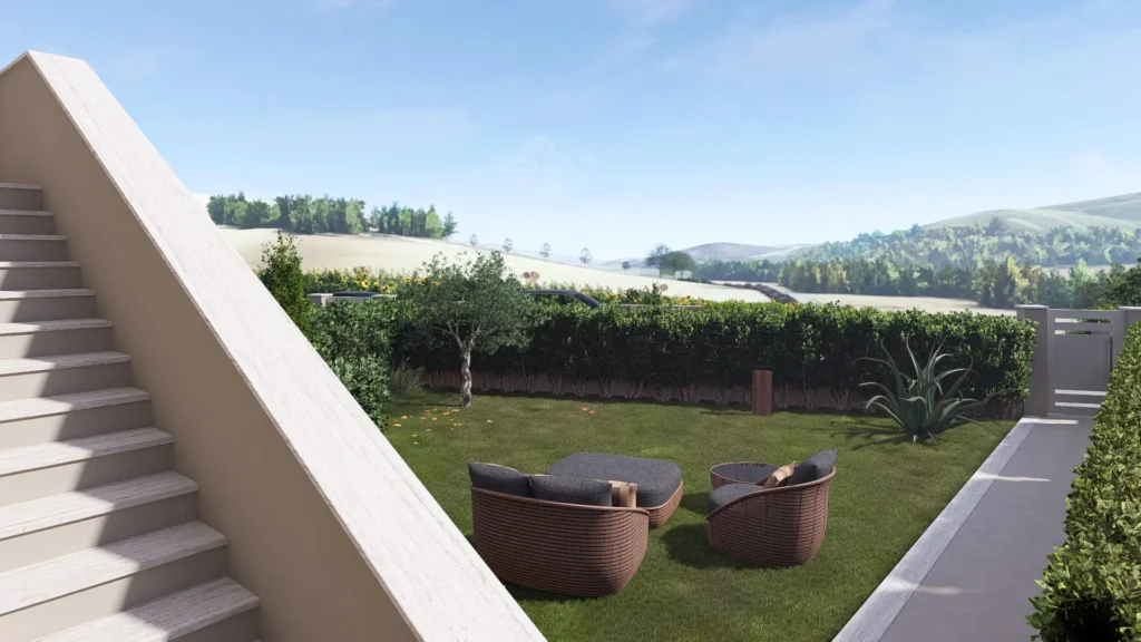 RENDER VillaAlba0811fhd_4Brev0425