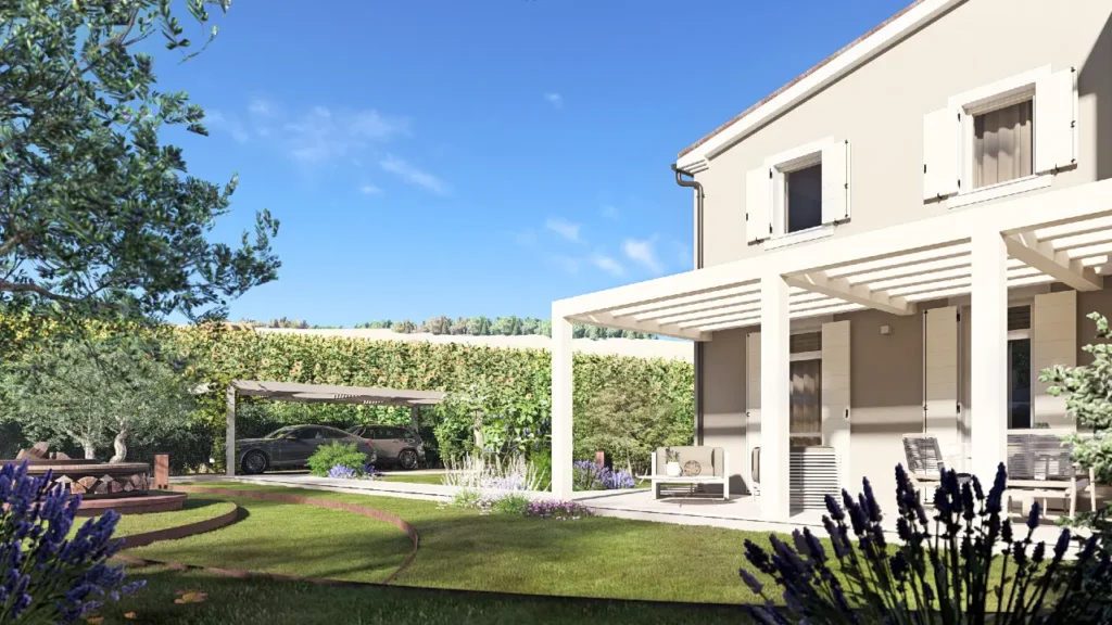 RENDER VillaAlbafhd_1Brev0425