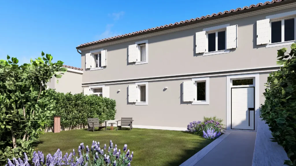 Residenza2 (1)