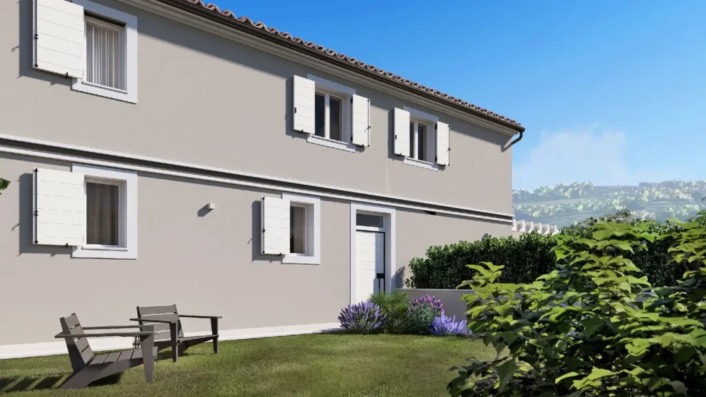 Residenza2 (2)