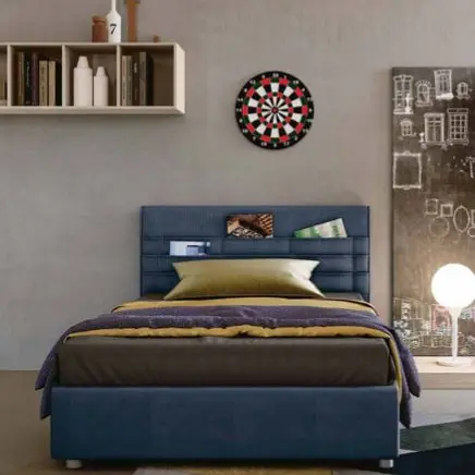 cameretta residenza1