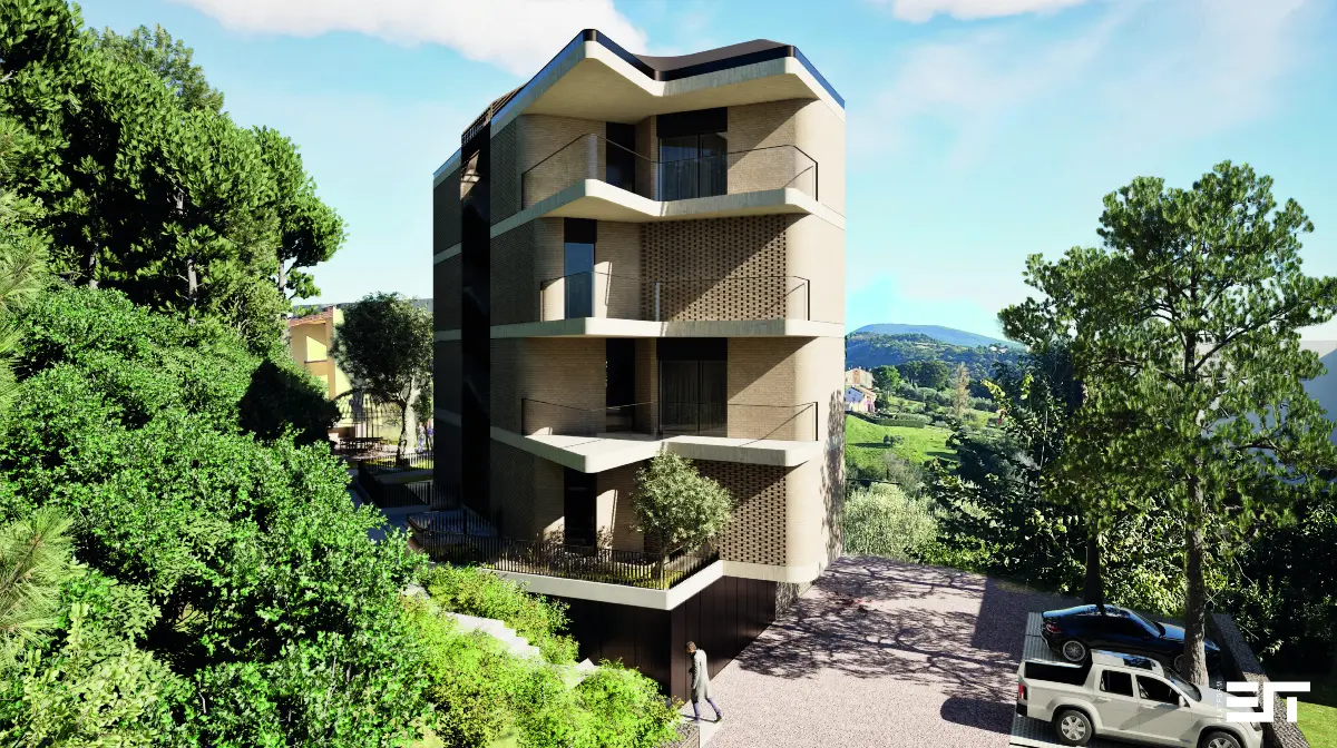 Render 02