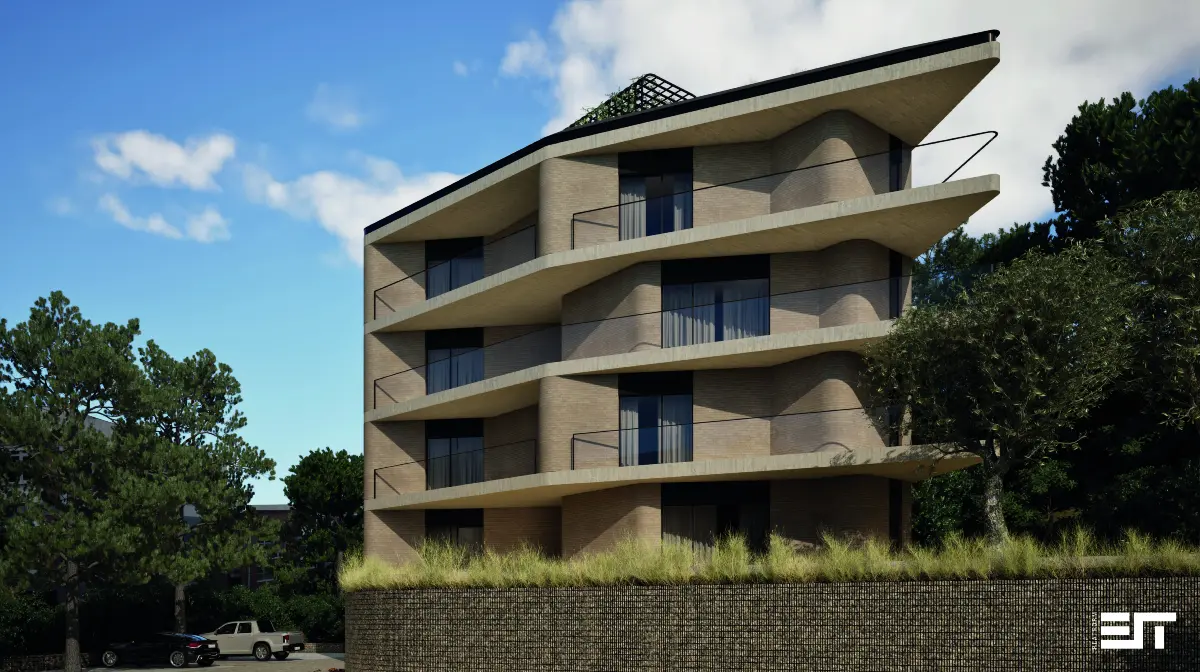 Render 03