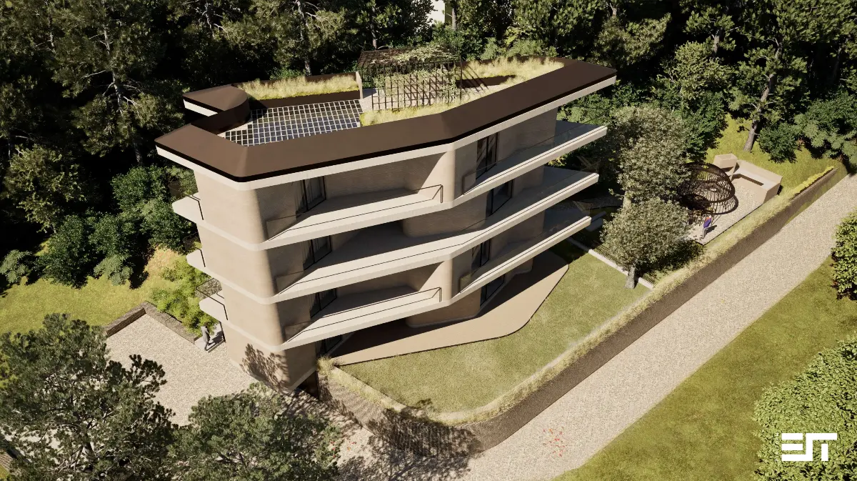 Render 04