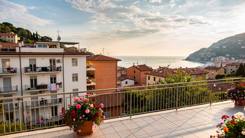 Casa in vendita ad Ancona