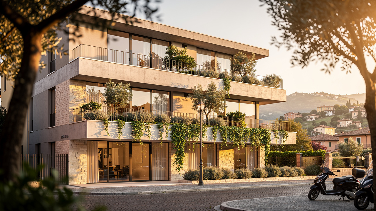 Come investire nel settore immobiliare