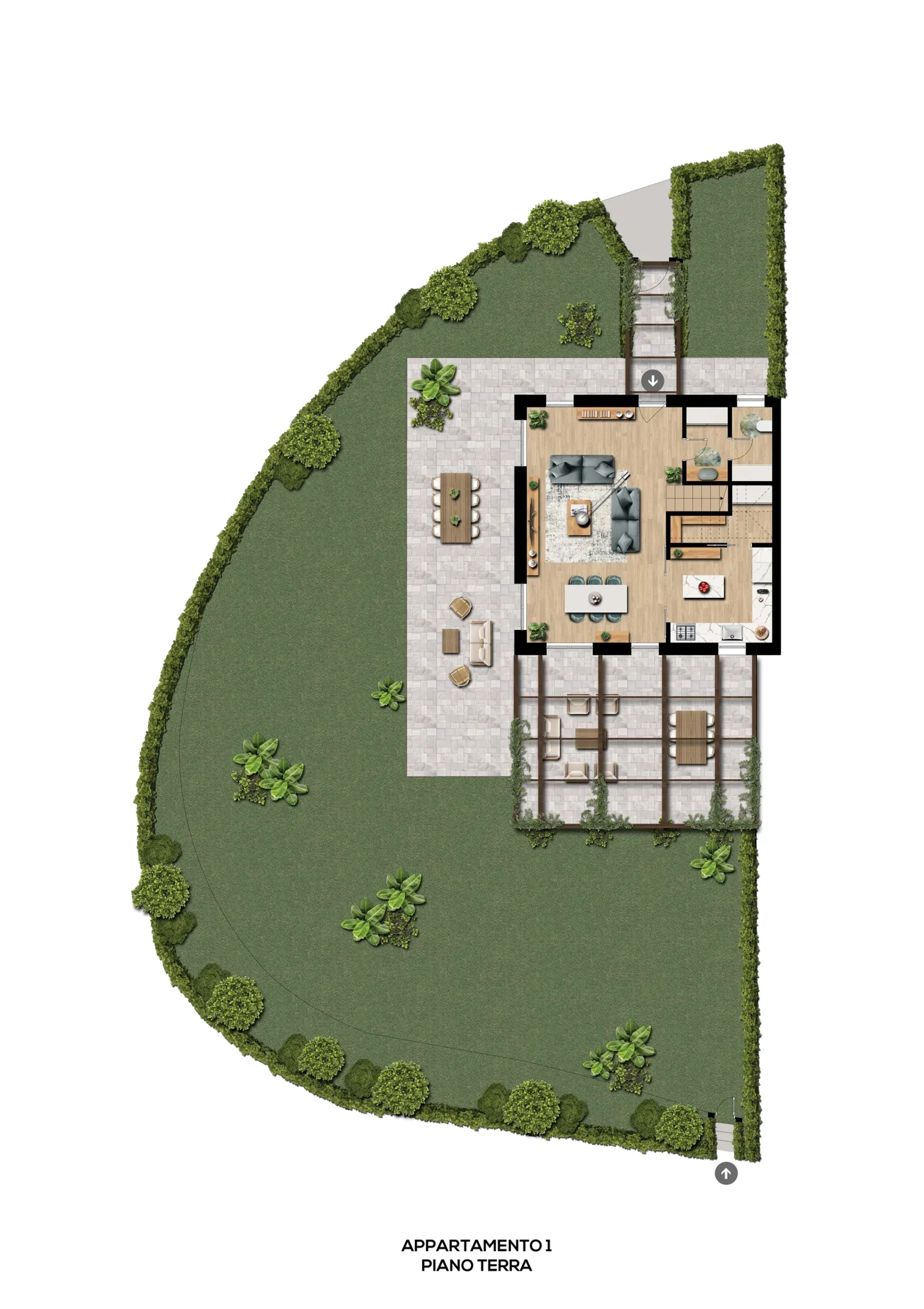 2D_Diego Ghero_appartamento1_terra MOD