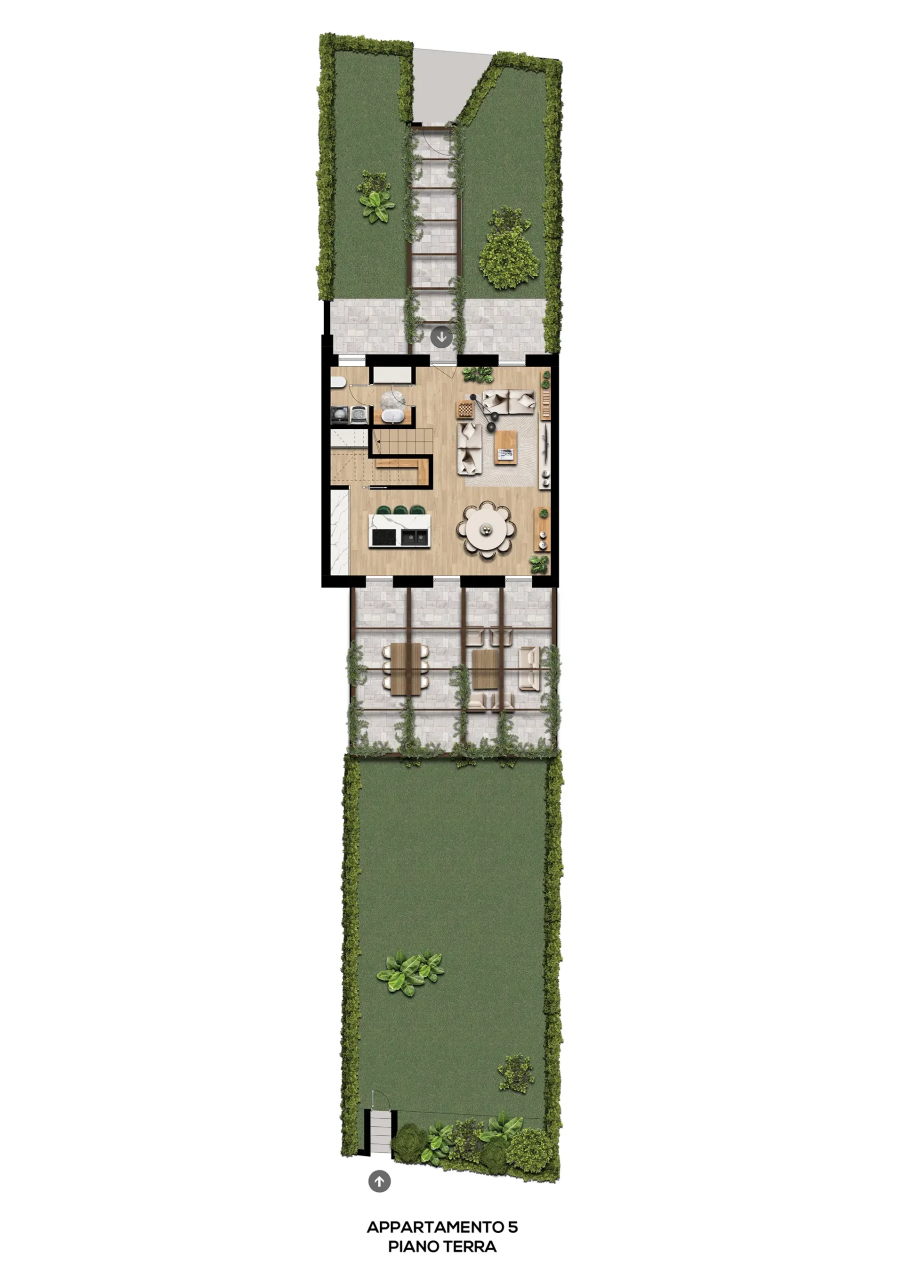 2D_Diego Ghero_appartamento5_terra MOD