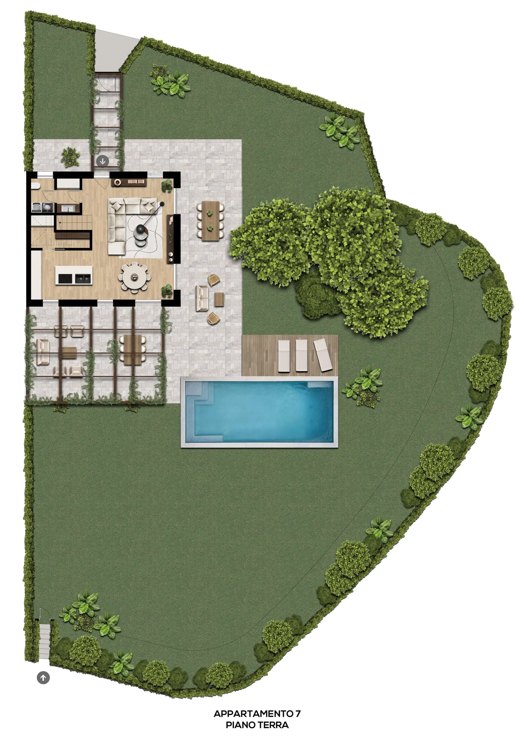 2D_Diego Ghero_appartamento7_terra (1)