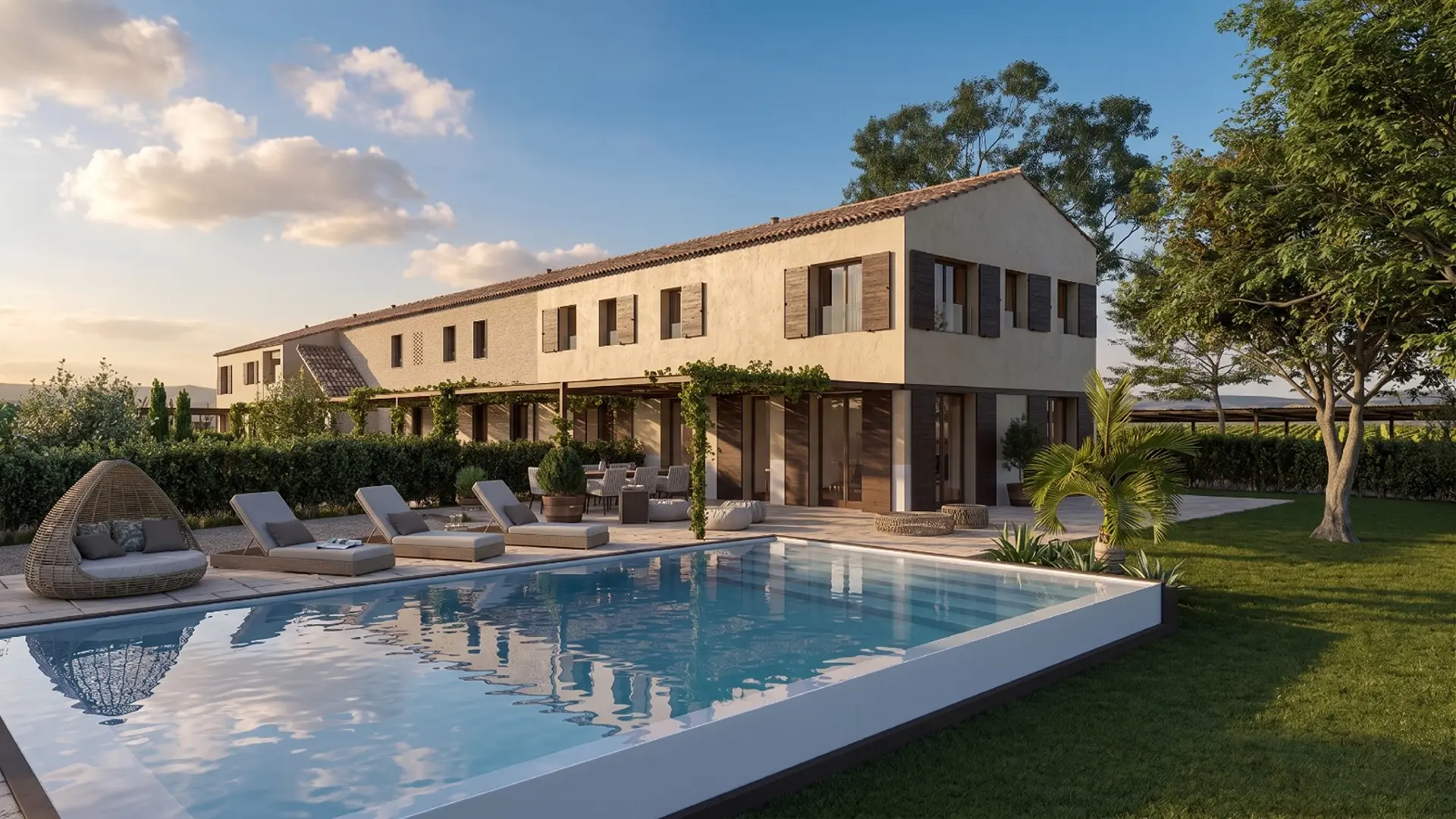Utopia Render5